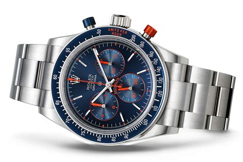 spike lee rolex daytona|spike lee wikipedia.